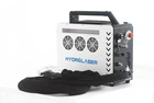 Hydrolaser Portable Cleaning Machine 50W New. Price: $8950.00.