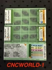30 Pcs Walter Dnmg 333-MP5 WPP20S , 110412-MP5 Box ! New. Price: $100.00.