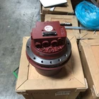 PJ4890082 Travel Motor ,final Drive Fits Volvo EC20B / EC20C EC20D EC20E New. Price: $1988.88.