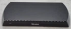 Lifesize Icon 600 LFZ-023 Video Conferencing System Used. Price: $21.60.