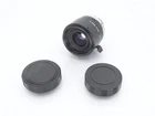 Tamron Lens 23FM08-L New. Price: $185.39.