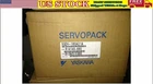 1PC Yaskawa SGDV-180A21A SGDV180A21A Servo Driver New Expedited Shipping. Price: $1442.17.
