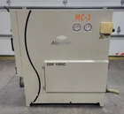Absolent Odf 1000C Mist / Oil Extractor Used. Price: $425.00.