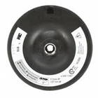 3M Disc Pad Holder 915 New. Price: $20.00.