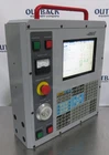 TZZZZ14 Haas Csmd Mill/lathe Automation Control Simulator For. Price: $2000.00.
