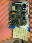 Fanuc 16IM/18IM Controller Unit Complete(see BELOW)5 Items Sold Tog Or Sep. Used. Price: $3683.00.
