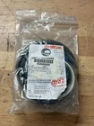 Glatt 1970KR-VTS Cylinder Rebuild Kit New. Price: $450.00.