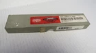 Simonds 7339600 American Pattern Round File, Inch, Bastard Cut **10 Pack**** Open. Price: $49.97.