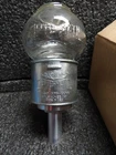 #3 Closed System Res. Replacement (blue) Trico 26103R (c) New. Price: $25.00.