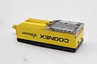 Cognex 807-0007-2 Vision Sensor Checker 101 Used. Price: $85.00.