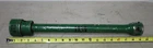 Williams U.s.a X-115 Inch 18" Drive Extension With X-1258 13/16" Socket Used. Price: $65.00.