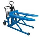 Skidlift LV-100 By Bishamon New. Price: $3910.00.
