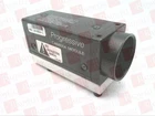 Sony 118-0024-1 / 11800241 (used). Price: $126.85.