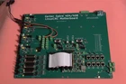 Gerber Sabre 408 Router Linuxcnc Upgrade Motherboard Modern Software! New. Price: $2750.00.