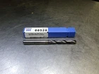 Kyocera / Sgs 5.5MM Coolant Thru 5XD Carbide Drill 6MM Shank 66528 (LOC2768A) New. Price: $53.95.