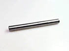 Mitsubishi IMX12-U0500N271L51C Solid Carbide Shank 1/2" End Mill Holder Used. Price: $199.95.