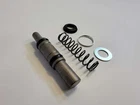 Brembo Front Brake Master Cylinder PS12 Rebuild Kit 110279720 Moto Guzzi T3, G5, New. Price: $35.95.