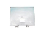 Square 9T75F 480V 21.6A Unmp Used. Price: $650.00.