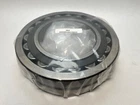 Skf 22232-CCK/C2W33 Spherical Bearing 22232-CC-K-C2-W33 160X290X80 Mm New. Price: $650.04.