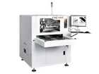 Hangzhou Intelligent Equipment DZ-890L Pcb Cutting Machine EXE-808 Used. Price: $129999.99.