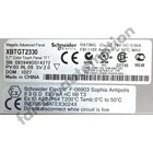 Schneider Electric XBTGT2330 Magelis 5.7" Color Touch Screen New. Price: $895.00.