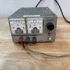 Calrad Transistor Power Supply For. Price: $39.99.