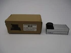 Leutron Vision P83M-SMART502-AR-H Nsmp New. Price: $750.00.