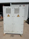 18000 Amp American Plating Power 24 Volt Rectifier R3335CN Used. Price: $75000.00.