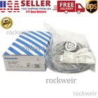 New Panasonic NA1-PK5-PN-J. Price: $278.08.