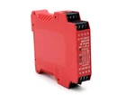 Allen Bradley Guardmaster Safety Relay 440R-N23132/C Used. Price: $25.00.