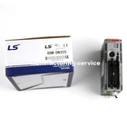 Ls XBM-DN32S Transistor Output Module Xgb Series Modular XBMDN32S 1PC New. Price: $241.00.