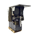 Optical Gaging Products Ogp QL-20 Contour Projector 20" Comparator 115V Used. Price: $5000.00.