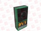 Cognex DVT550M / (used). Price: $1164.45.