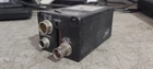 Jai Cv M536 Camera Ups Shipping! For. Price: $95.00.