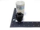 New Ingersoll 2.000" 90DEGREE Face Mill SJ5H051R10 Made The Usa. Price: $123.75.