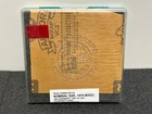 Meyer MG2-25 MG-25 Plug Gage Sets Class "x" 25PCS. .0001" Increments Used. Price: $105.00.