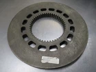 Wichita 4-272-011-000-1 Center Plate 18" Used. Price: $799.99.