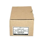 Pcs New In Box Oriental Drive CRD5114P. Price: $614.00.