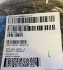 Cognex CCB-84901-0103-10 Breakout Cordset Cable 10M New. Price: $199.00.