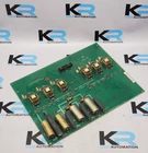 General Electric 531X122PCNAEG1 VA-4 Power Connect Card Used. Price: $799.99.