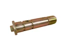 Genuine Bendix Ad-ip Air Dryer Cartridge Bolt 109498, 5001665 New. Price: $89.95.