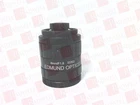 Edmund Optics 33302 / (used). Price: $126.36.