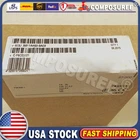 Siemens Brand New Counter Module In Box. Price: $195.61.