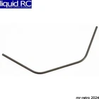 Tekno Rc 5082 Sway Bar Fr/re 2.4MM EB48/SCT410 New. Price: $8.96.