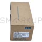 New Box Mitsubishi AX11C Plc Input Module. Price: $297.70.