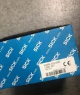 Sick V20W-0101000 Brand New Shipping Dhl Or Fedex No Tariffs. Price: $1596.00.