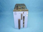 Sanyo Denki 67ZA150MXXXC04 Servo Amplifier Used. Price: $1189.00.