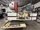 Fryer VB-60 Vertical Machining Center Used. Price: $38999.00.