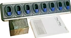Intermec 852-902-001 Charger, Bay For Model: SR61/IP30, Charges Batteries New. Price: $74.95.