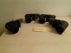 4X Ycm MV-106A Tool Pod Changer Carousel Magazine Spot CAT40 CT40 Used. Price: $370.00.